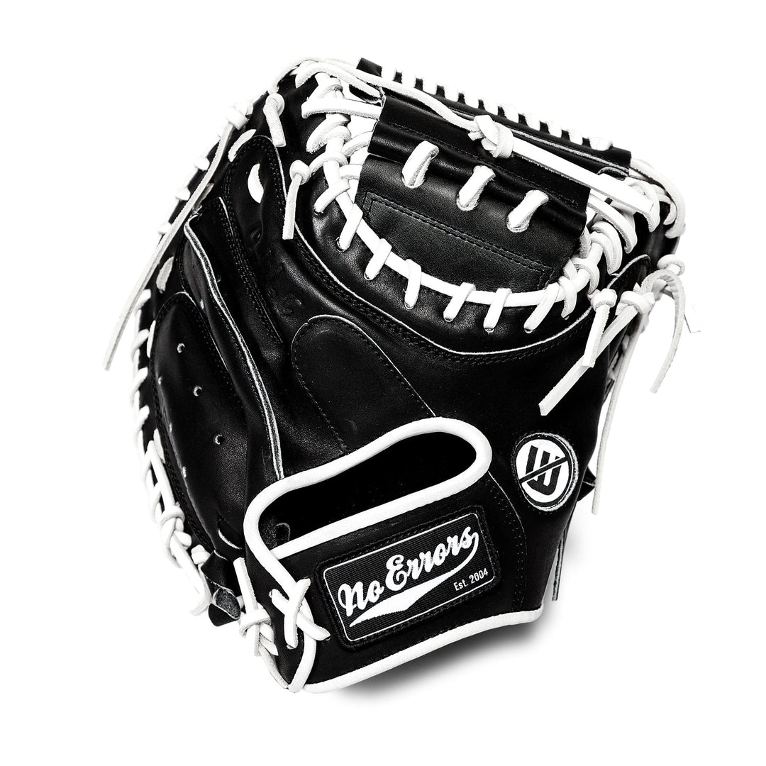No Errors Sports Baseball Glove NO E2 1PC DWC Series - 100