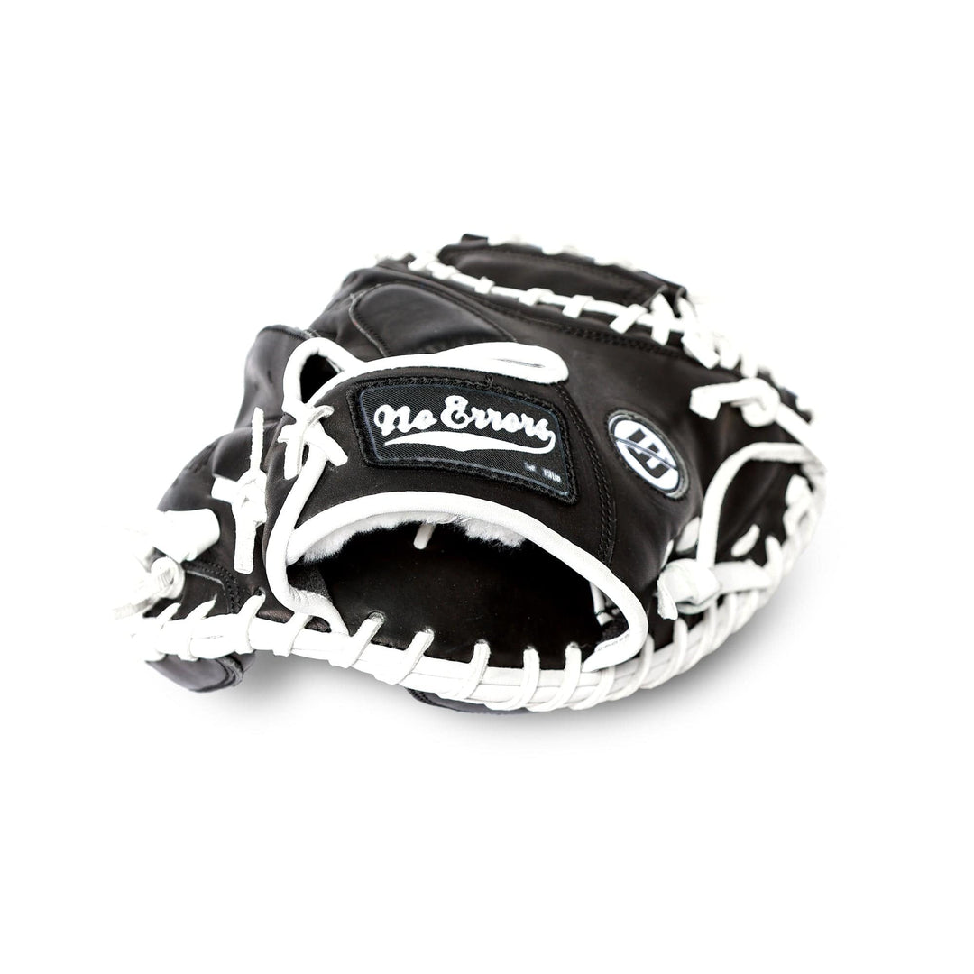 No Errors Sports Baseball Glove NO E2 1PC DWC Series - 100