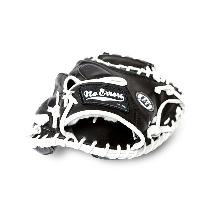 No Errors Sports Baseball Glove NO E2 1PC DWC Series - 100