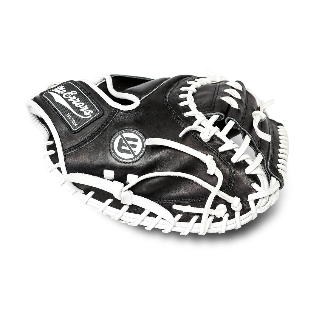No Errors Sports Baseball Glove NO E2 1PC DWC Series - 100