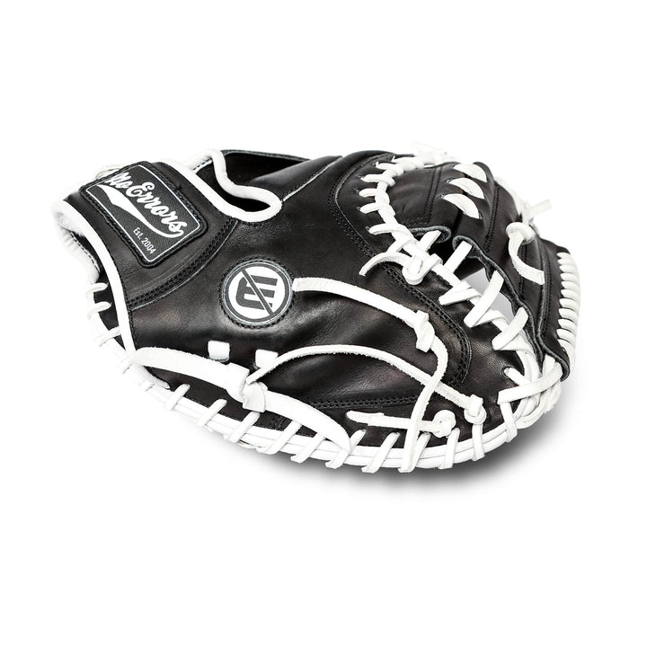 No Errors Sports Baseball Glove NO E2 1PC DWC Series - 100