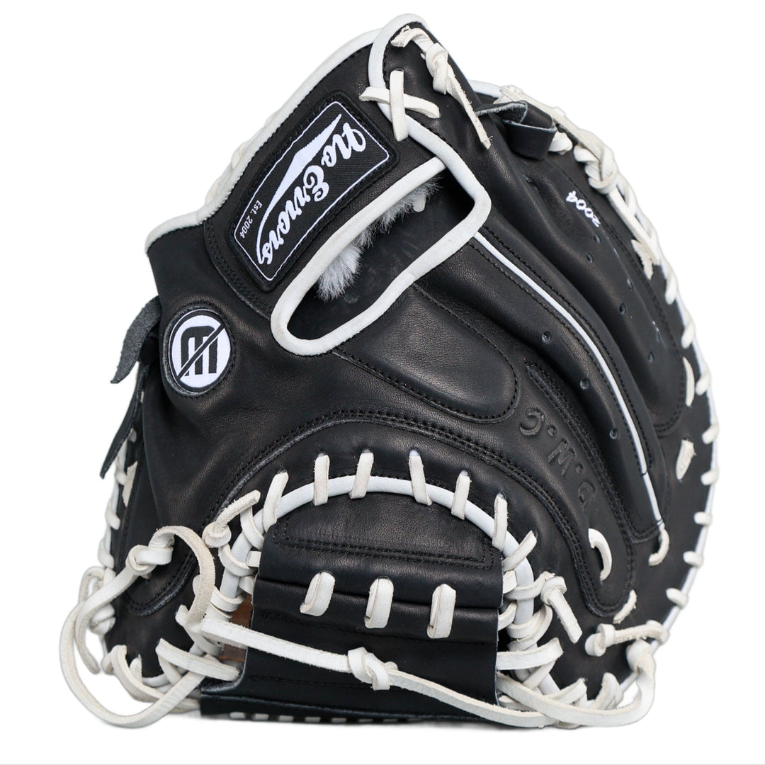 No Errors Sports Baseball Glove NO E2 1PC DWC Series - 100