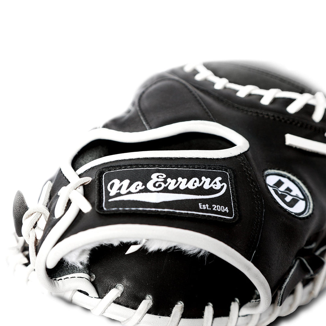 No Errors Sports Baseball Glove NO E2 1PC DWC Series - 100