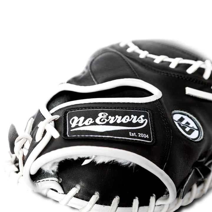 No Errors Sports Baseball Glove NO E2 1PC DWC Series - 100