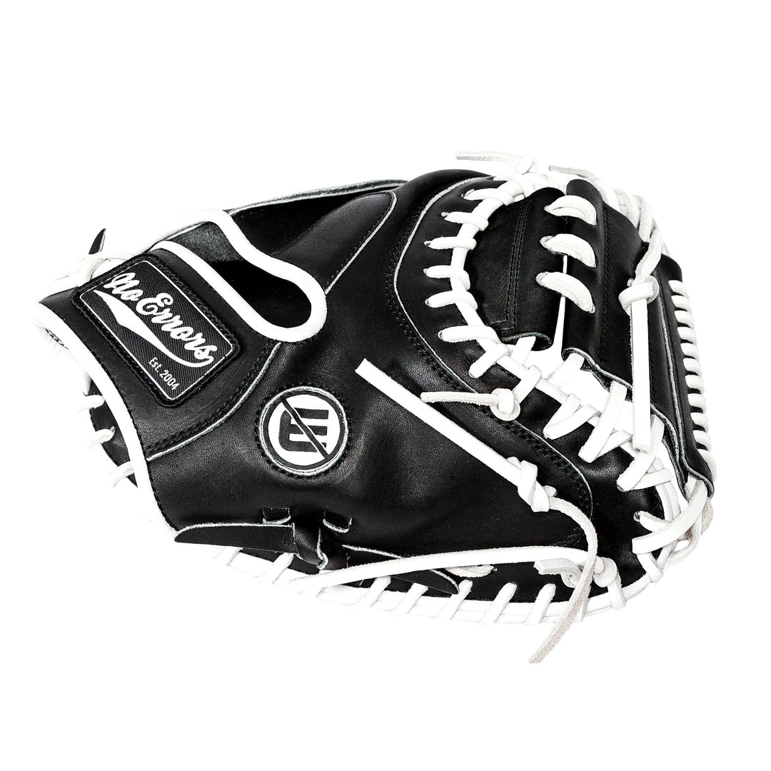 No Errors Sports Baseball Glove NO E2 1PC DWC Series - 100