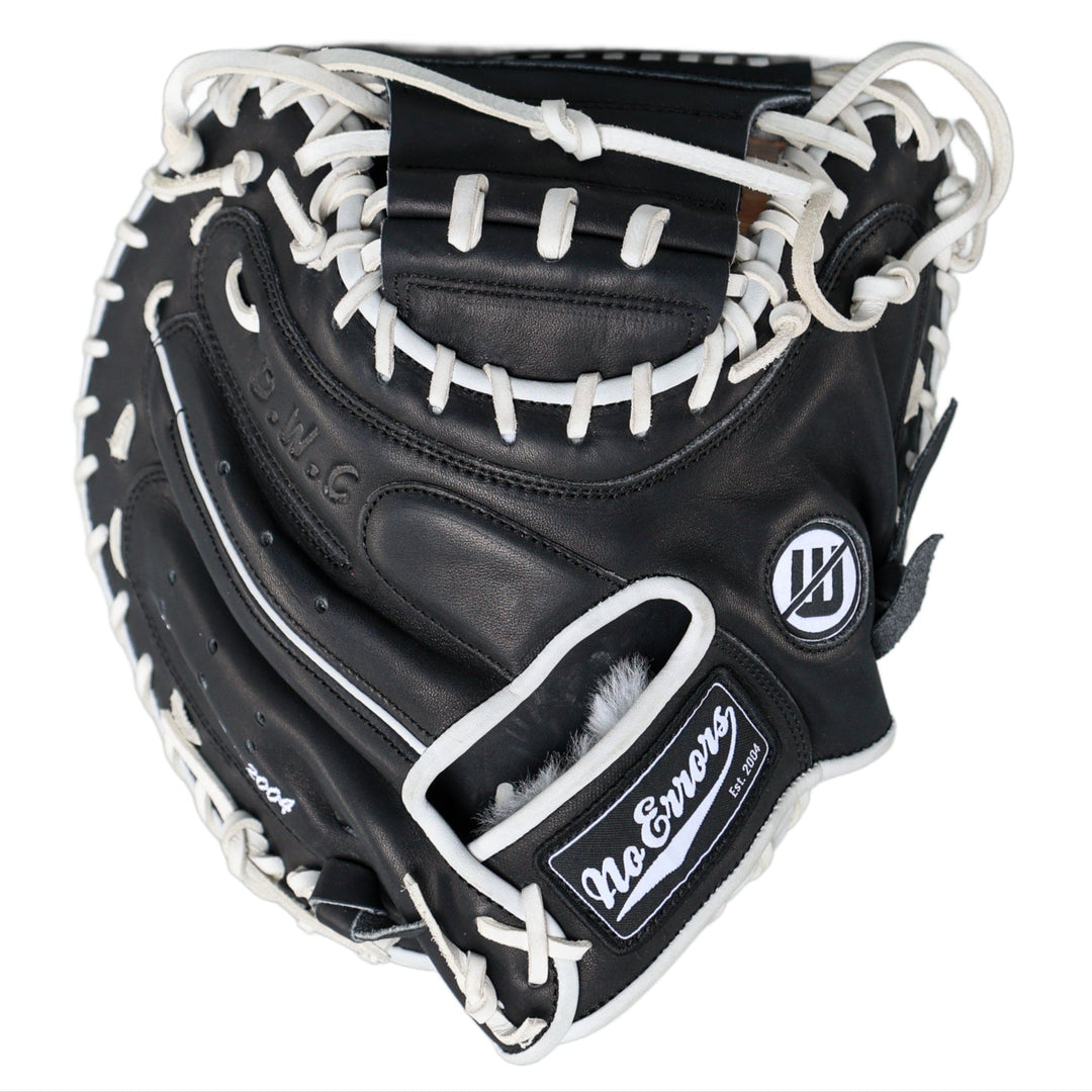 No Errors Sports Baseball Glove NO E2 1PC DWC Series - 100