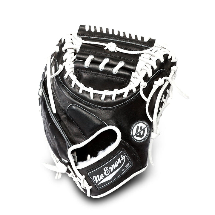 No Errors Sports Baseball Glove NO E2 1PC DWC Series - 100