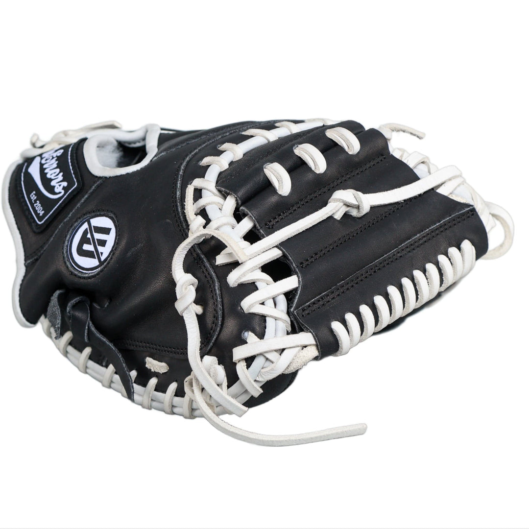 No Errors Sports Baseball Glove NO E2 1PC DWC Series - 100