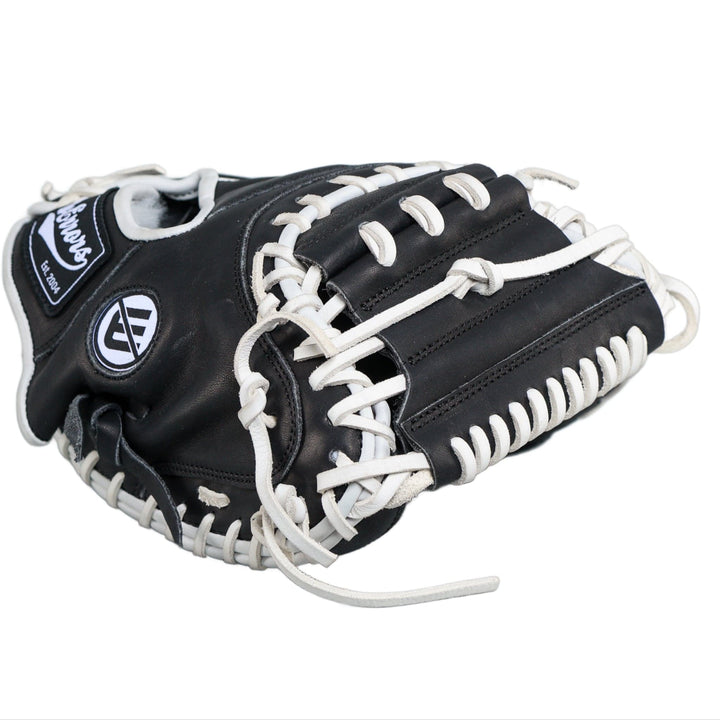 No Errors Sports Baseball Glove NO E2 1PC DWC Series - 100