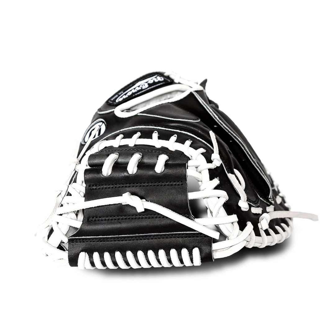 No Errors Sports Baseball Glove NO E2 1PC DWC Series - 100