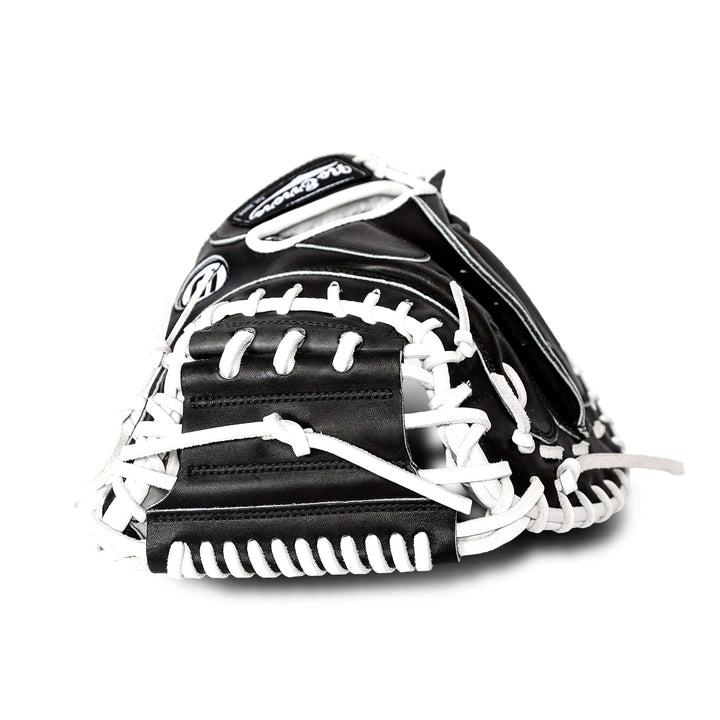 No Errors Sports Baseball Glove NO E2 1PC DWC Series - 100
