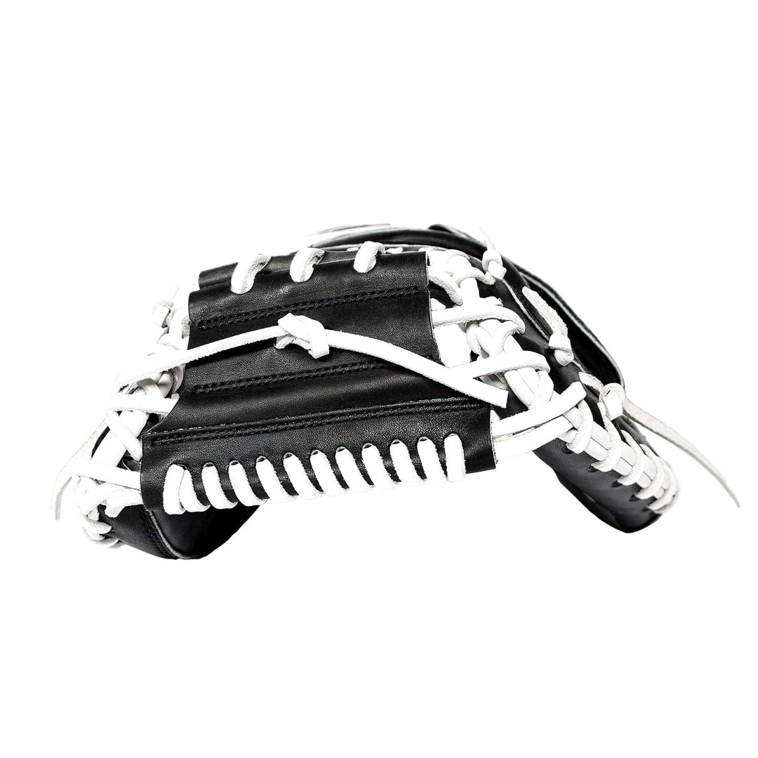 No Errors Sports Baseball Glove NO E2 1PC DWC Series - 100