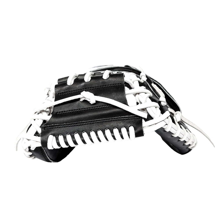 No Errors Sports Baseball Glove NO E2 1PC DWC Series - 100