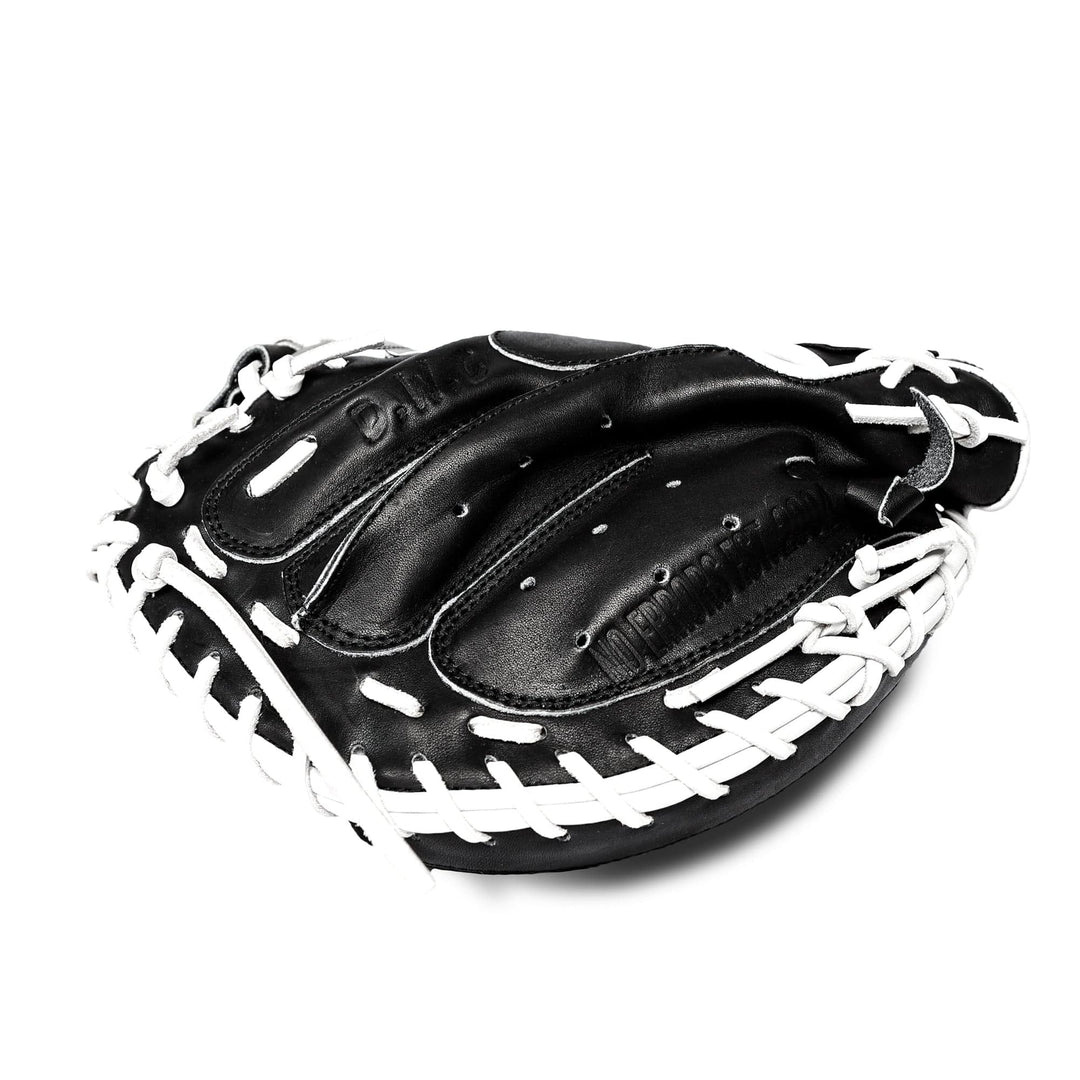 No Errors Sports Baseball Glove NO E2 1PC DWC Series - 100