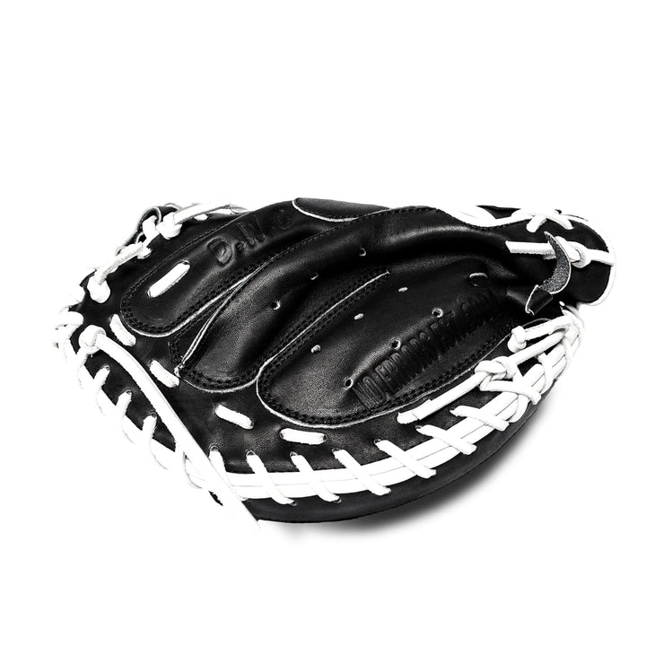 No Errors Sports Baseball Glove NO E2 1PC DWC Series - 100