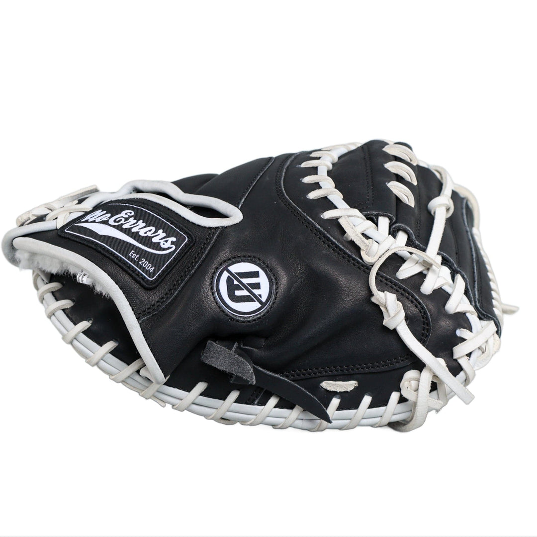 No Errors Sports Baseball Glove NO E2 1PC DWC Series - 100