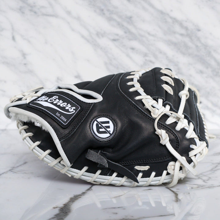 No Errors Sports Baseball Glove NO E2 1PC DWC Series - 100