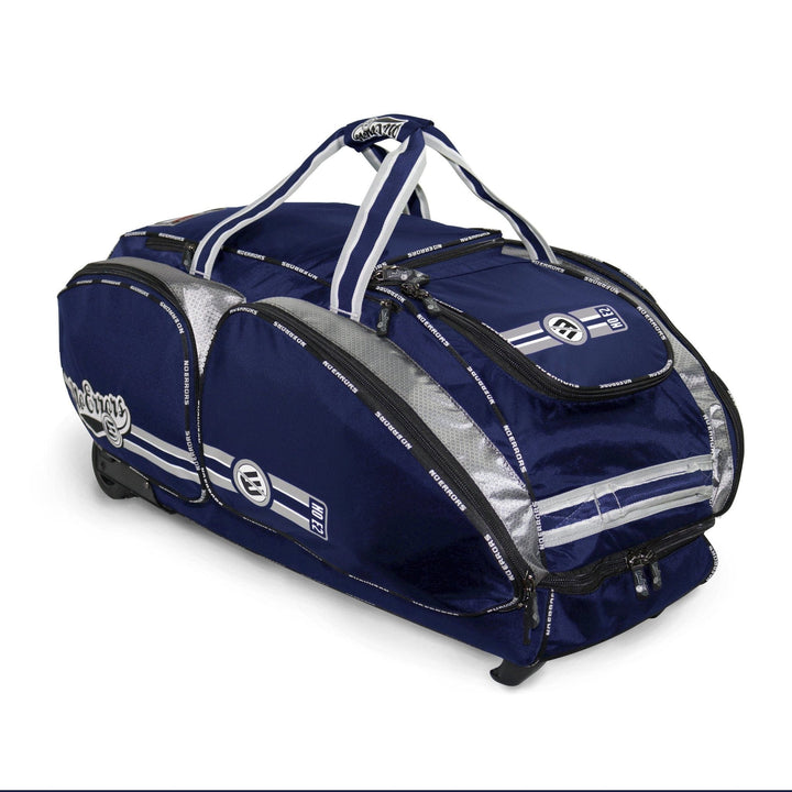No Errors Sports Catchers Bag NO E2 Catchers Bag