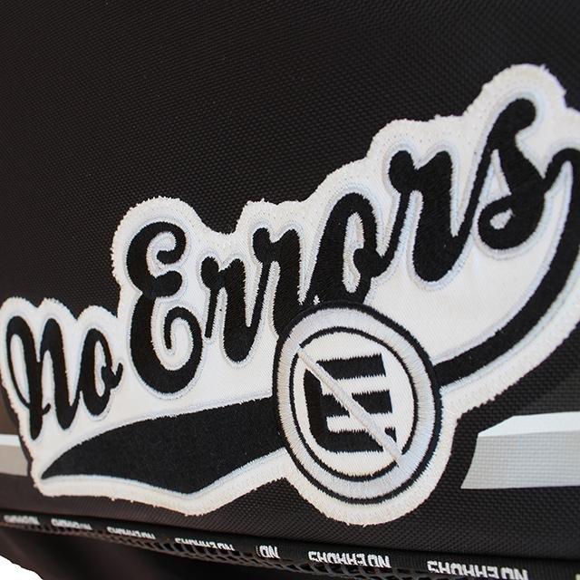 No Errors Sports Catchers Bag NO E2 Catchers Bag