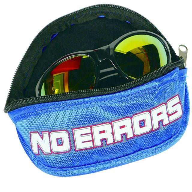 No Errors Sports Catchers Bag NO E2 Catchers Bag