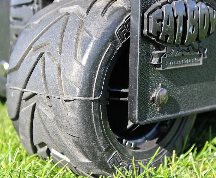 No Errors Sports Catchers Bag NO E2 Catchers Bag