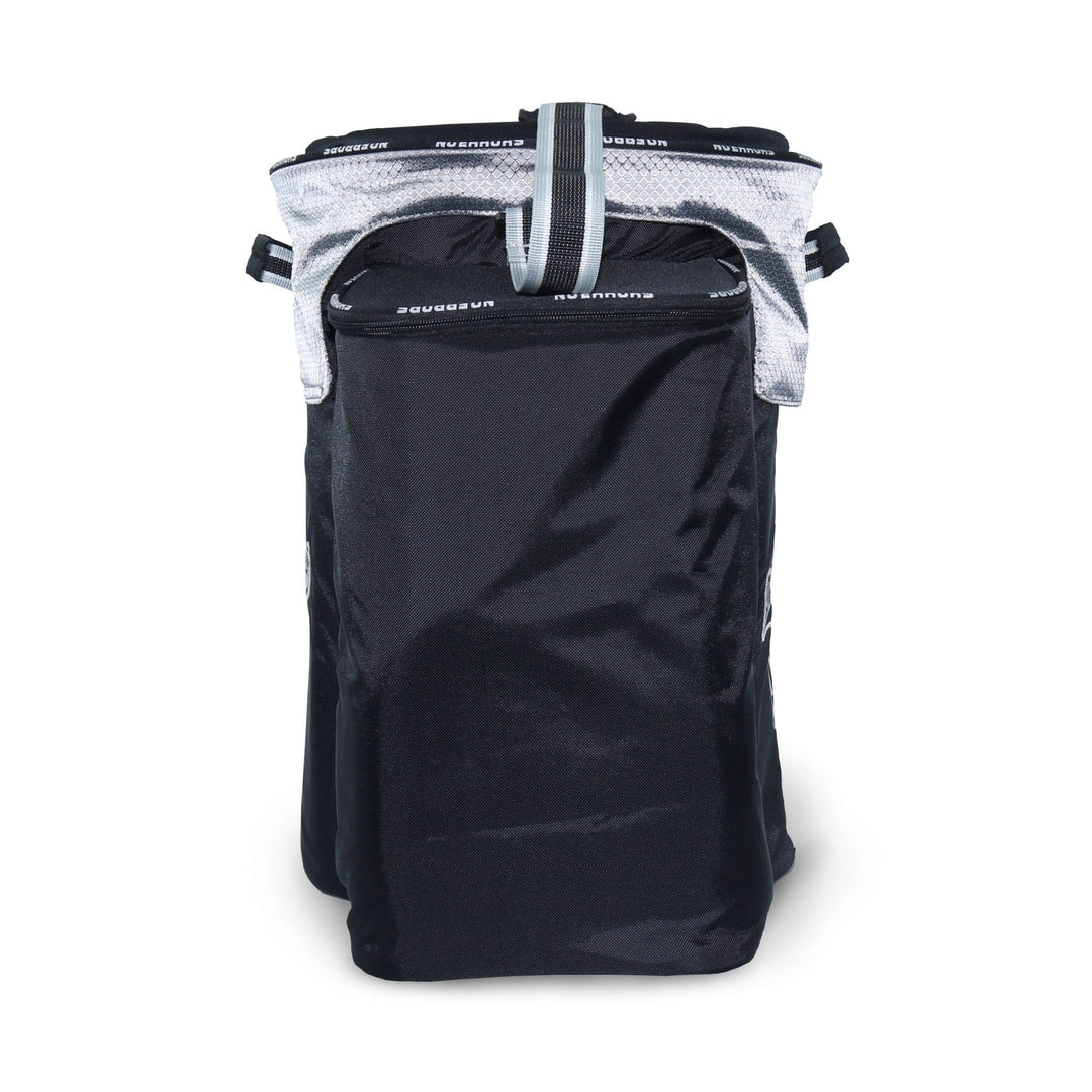 No Errors Sports Coaches Bag The Coach's Ball Buddy - All in one Coach Bag
