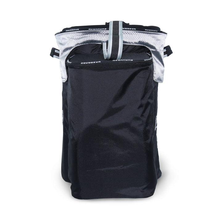 No Errors Sports Coaches Bag The Coach's Ball Buddy - All in one Coach Bag