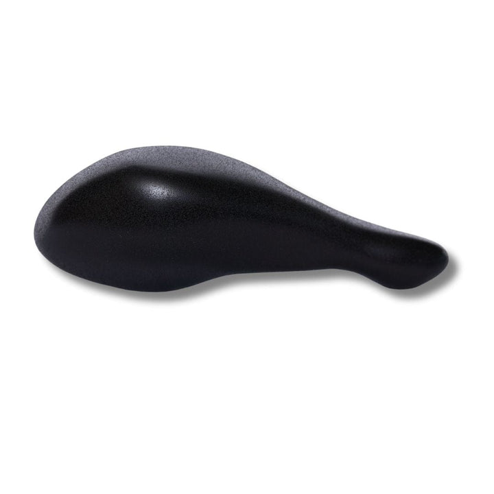 No Errors Sports glove Accessory The Square