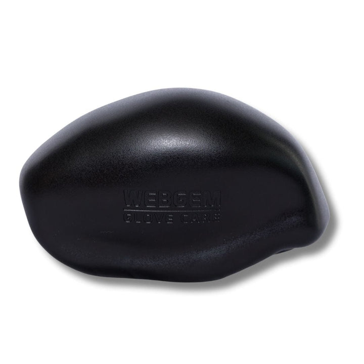 No Errors Sports Glove Care & Accessories The 3 Grande