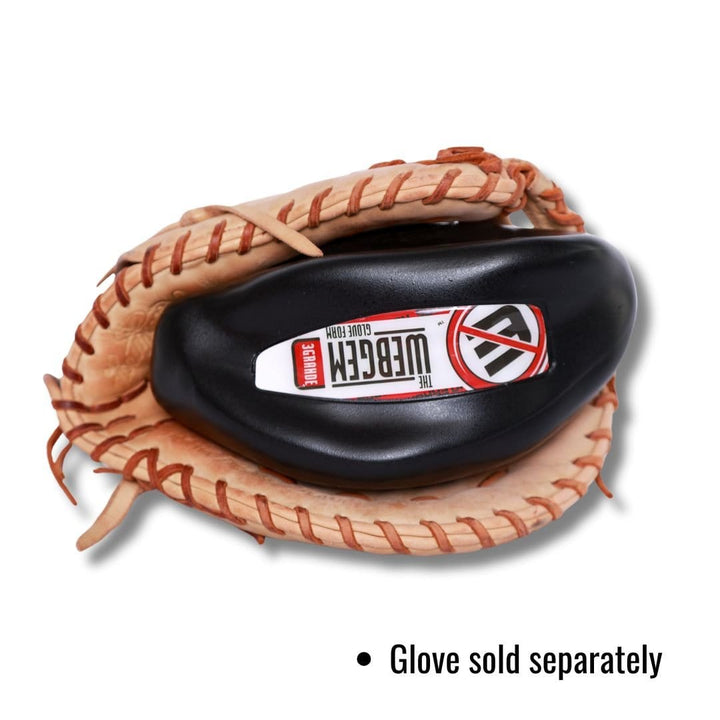 No Errors Sports Glove Care & Accessories The 3 Grande