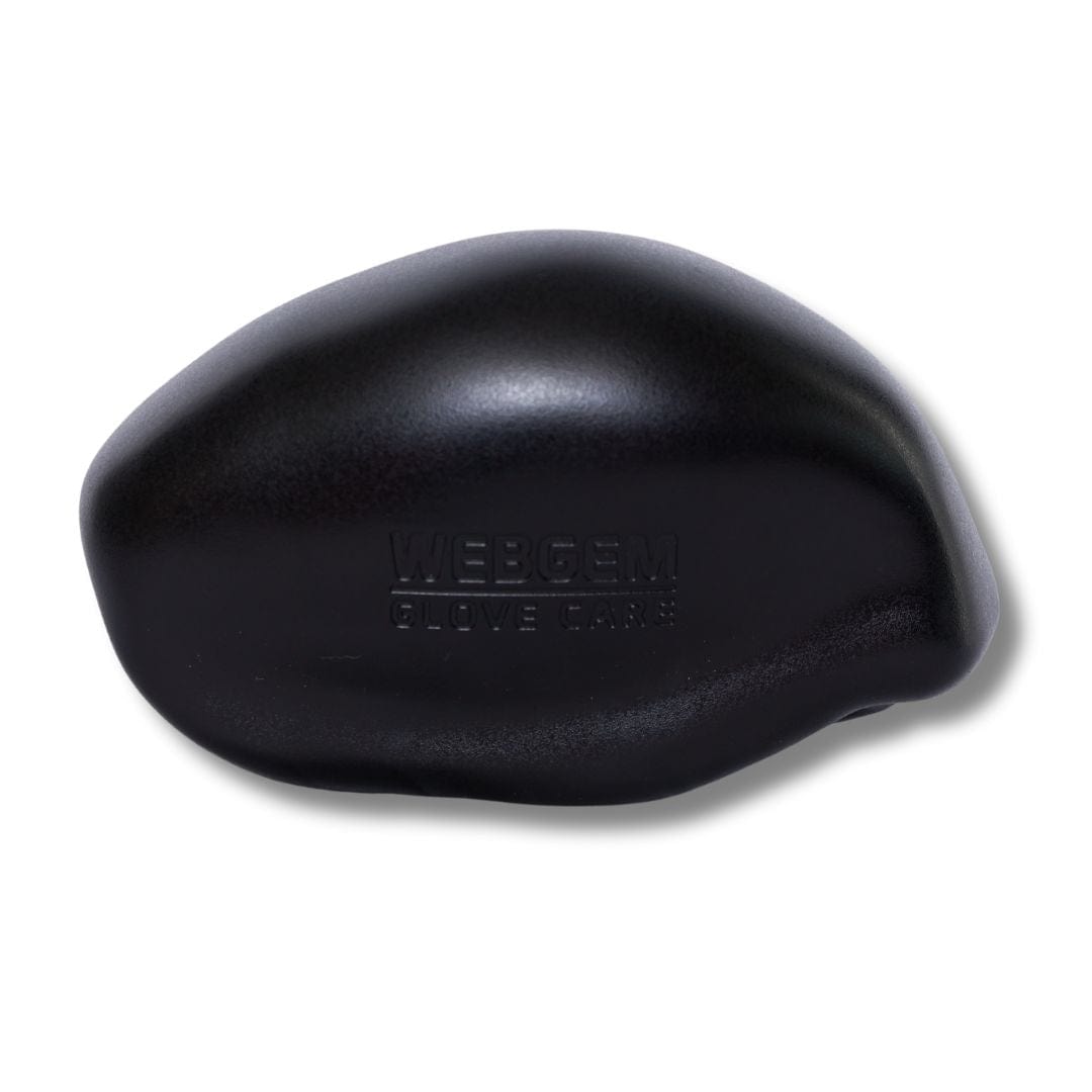 No Errors Sports Glove Care & Accessories The 3 Lefty