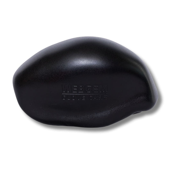 No Errors Sports Glove Care & Accessories The 3 Lefty