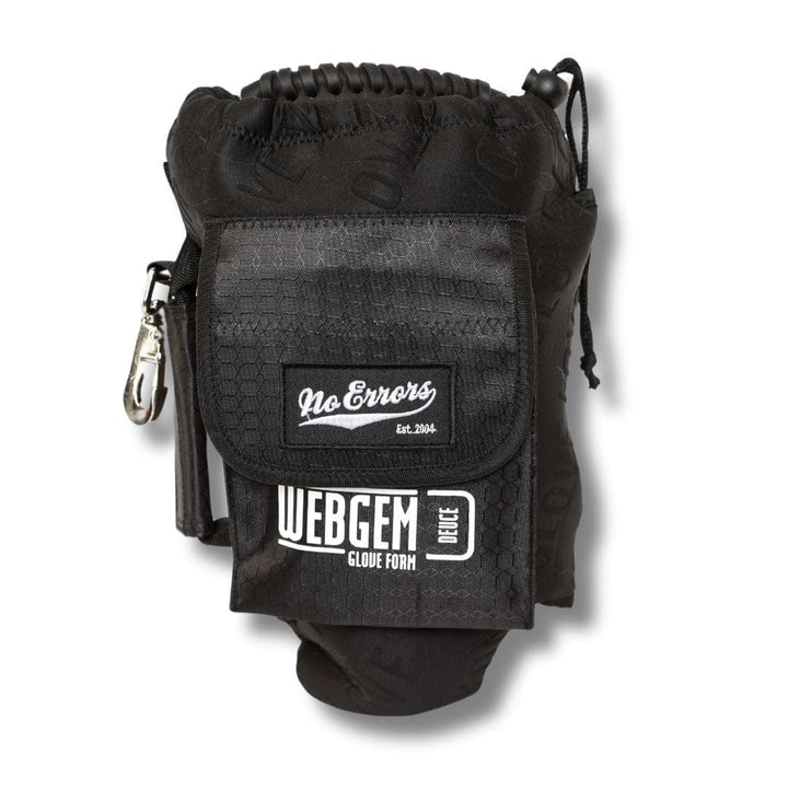 No Errors Sports Glove Care & Accessories The Deuce