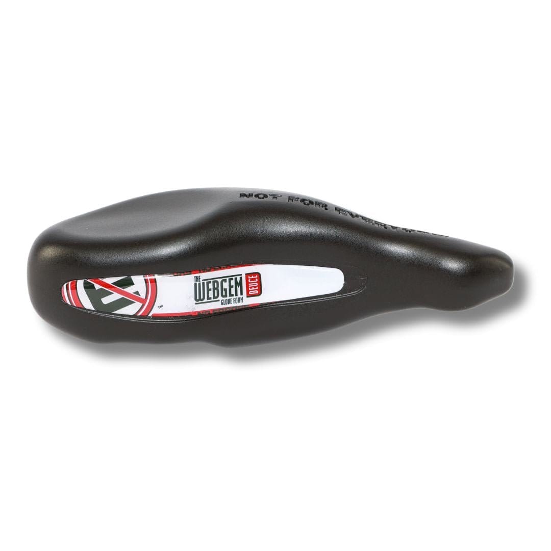 No Errors Sports Glove Care & Accessories The Deuce