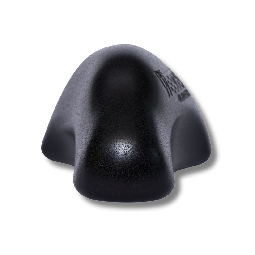 No Errors Sports Glove Care & Accessories The Flare