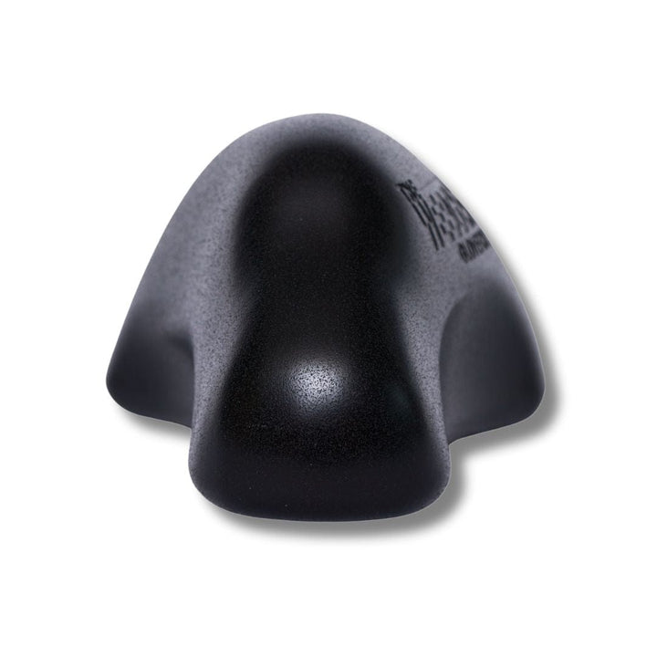 No Errors Sports Glove Care & Accessories The Flare