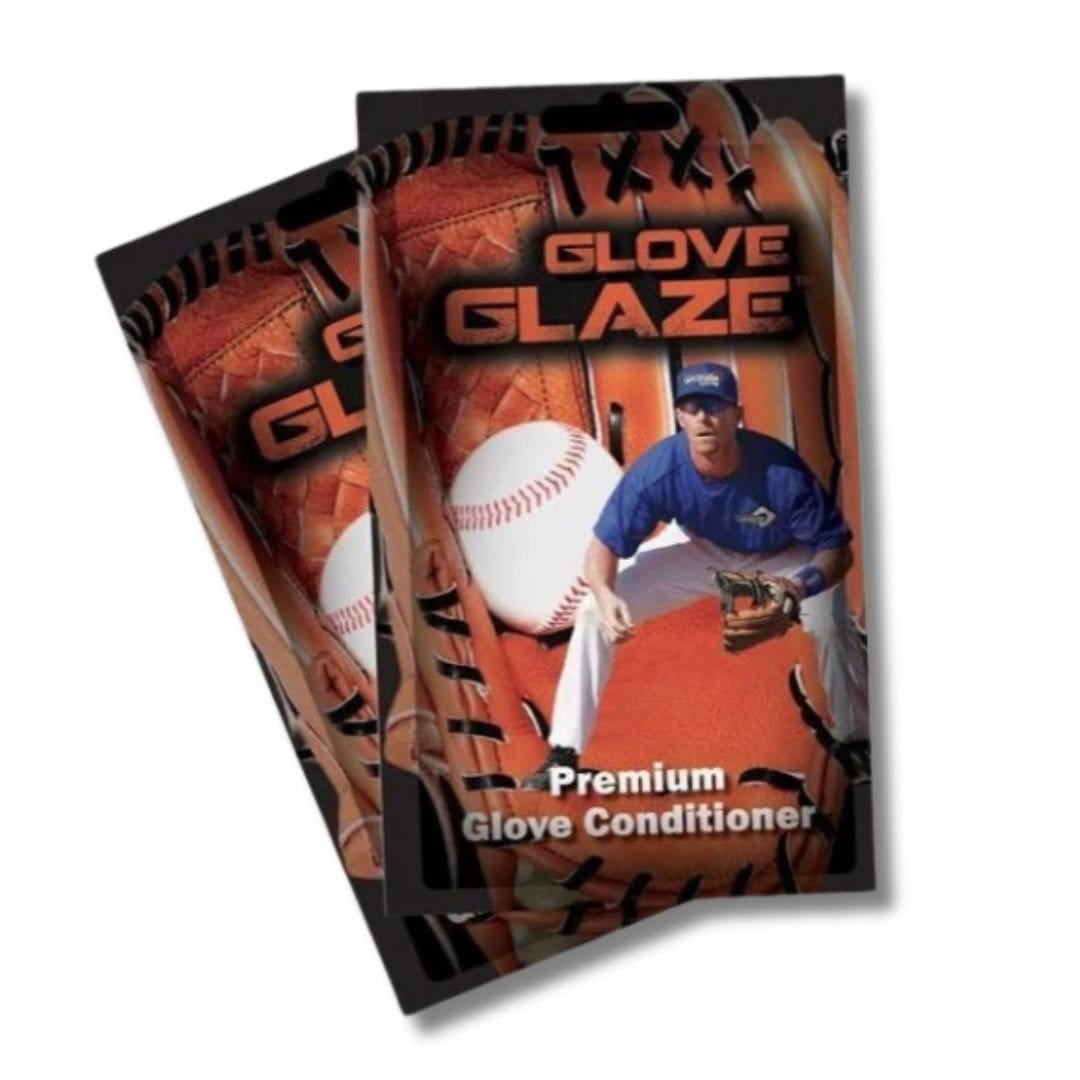 No Errors Sports Glove Care & Accessories The Flare