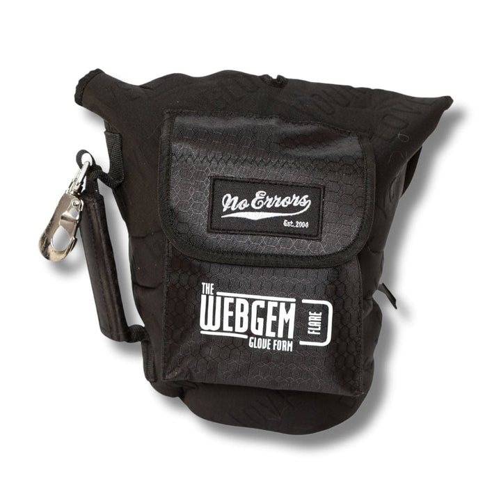 No Errors Sports Glove Care & Accessories The Flare