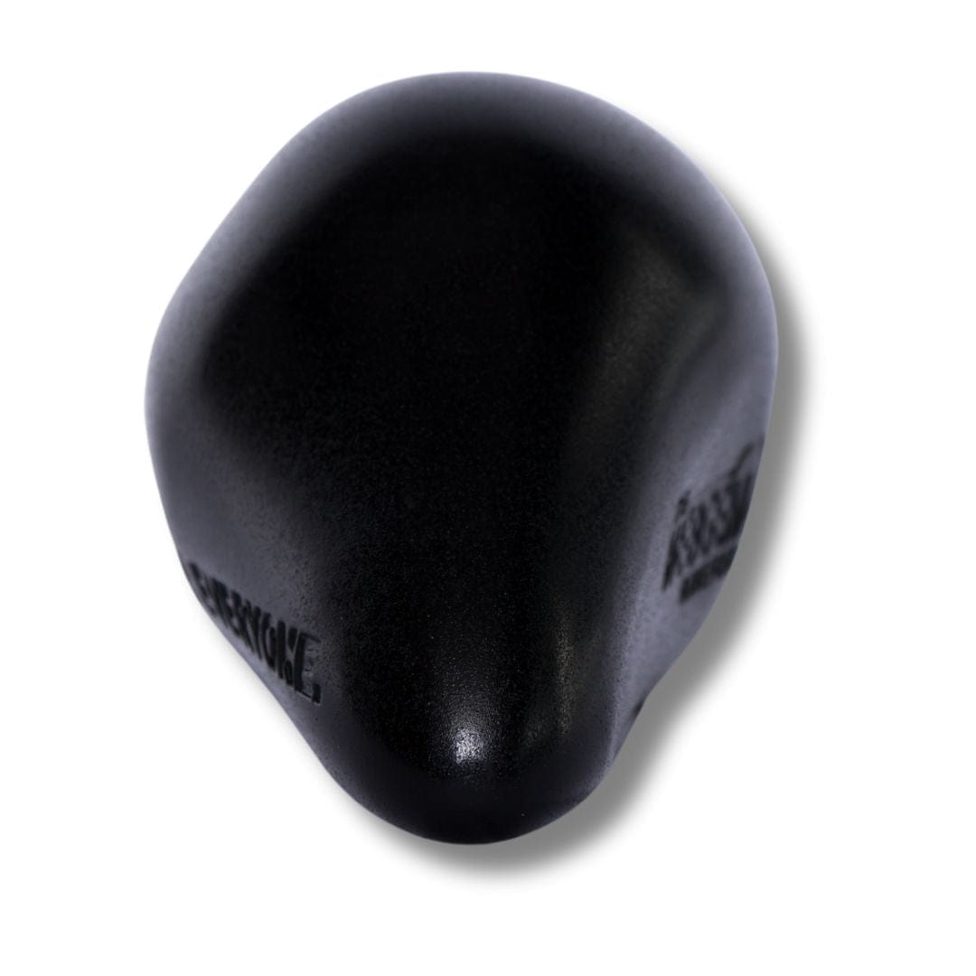 No Errors Sports Glove Care & Accessories The Roll