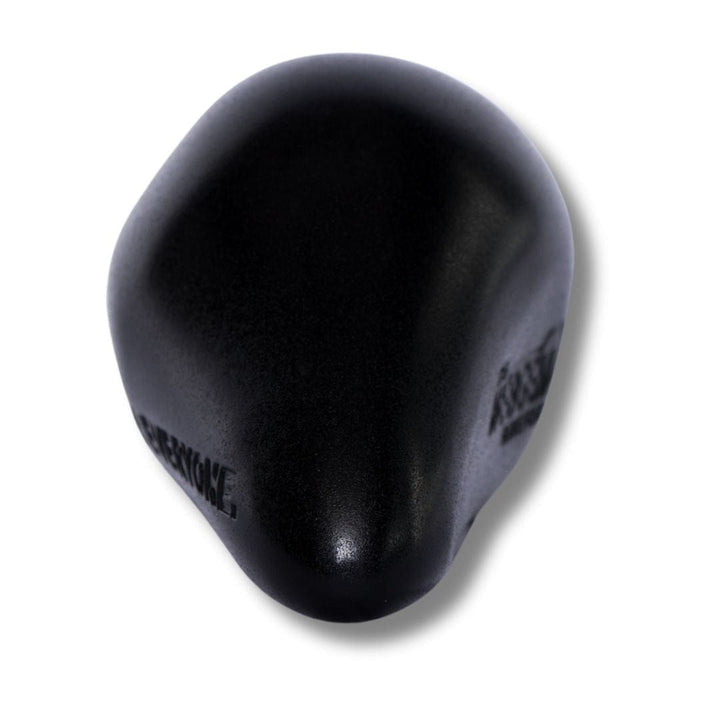 No Errors Sports Glove Care & Accessories The Roll