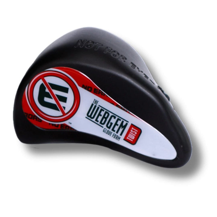No Errors Sports Glove Care & Accessories The Twist