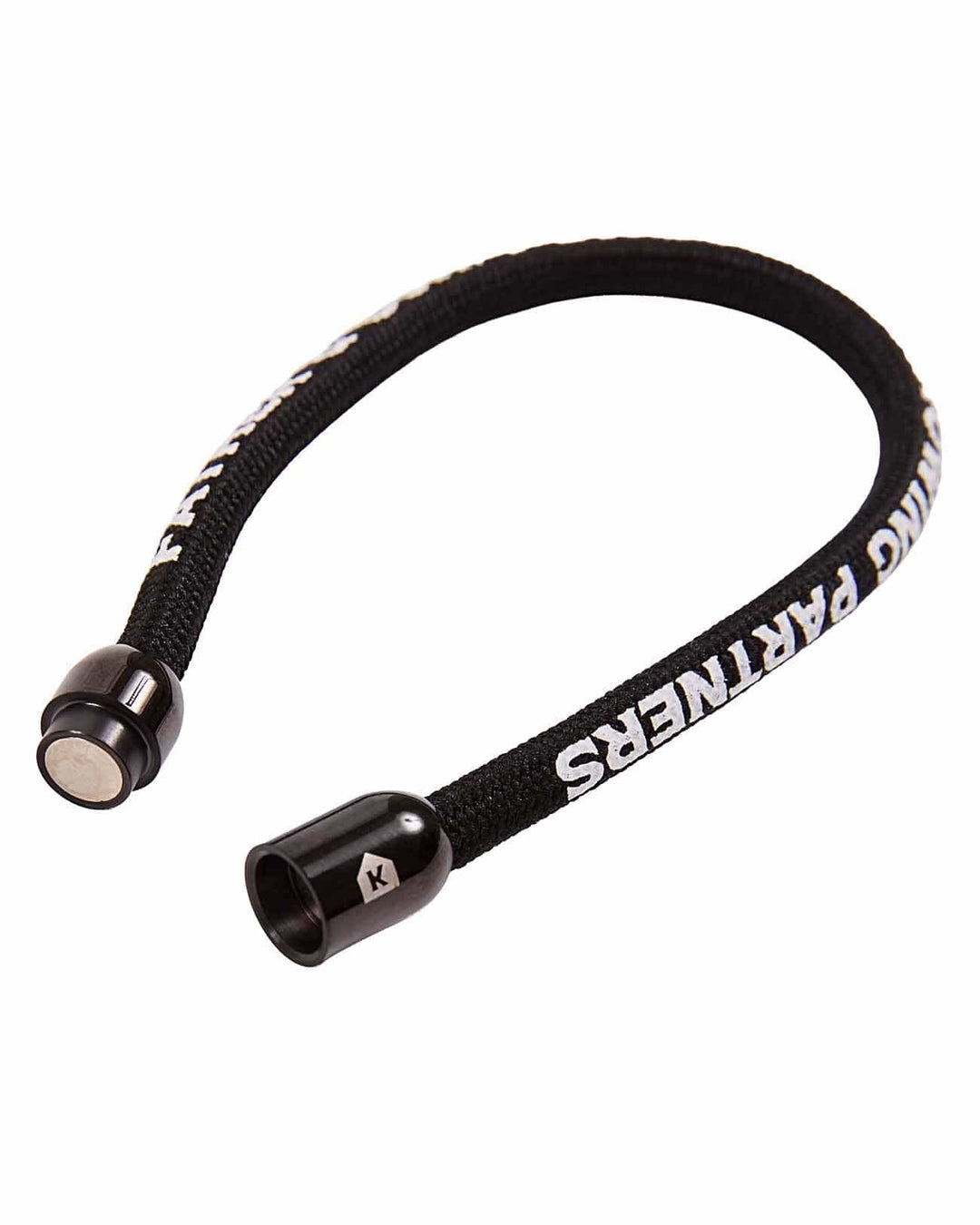 Pitchers Only Accessories Father & Daughter Bracelets