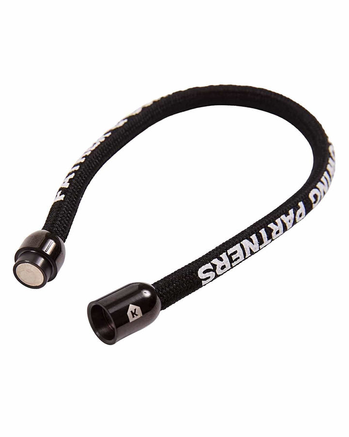 Pitchers Only Accessories Father & Daughter Bracelets