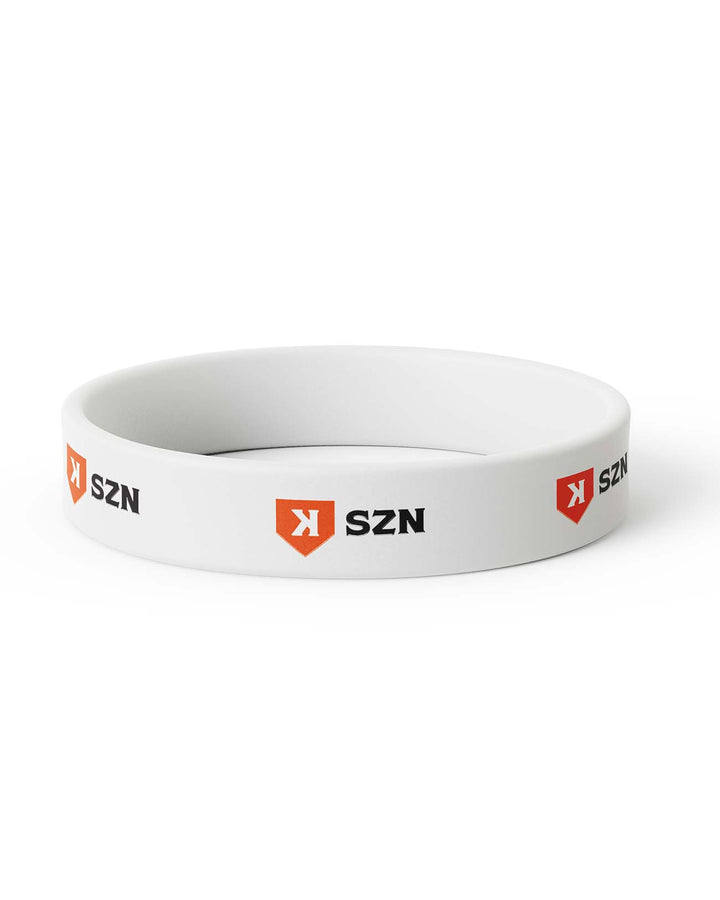 Pitchers Only Accessories K-SZN / Adult Build-Your-Own Bracelet Pack