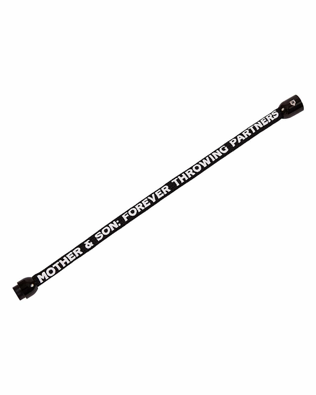 Pitchers Only Accessories Mother & Son Bracelets