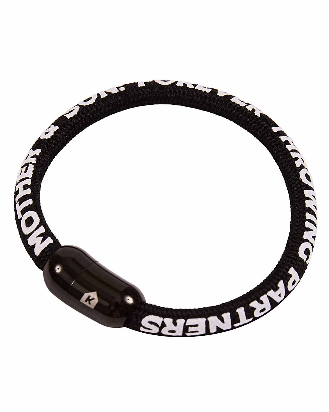 Pitchers Only Accessories Mother & Son Bracelets