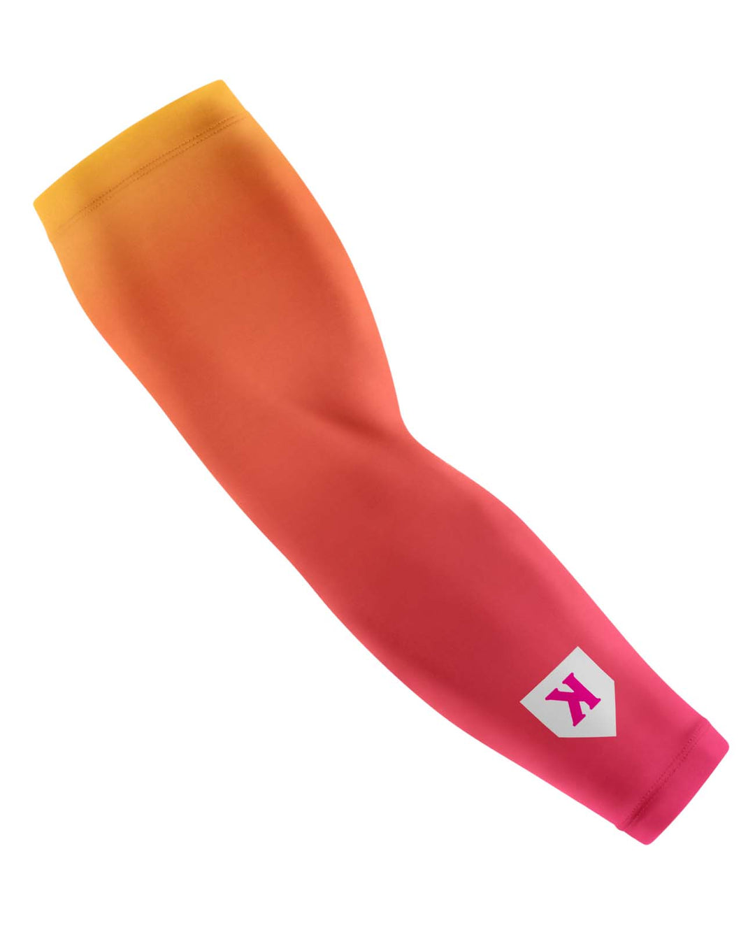 Pitchers Only Accessories Sunrise Youth Arm Sleeve