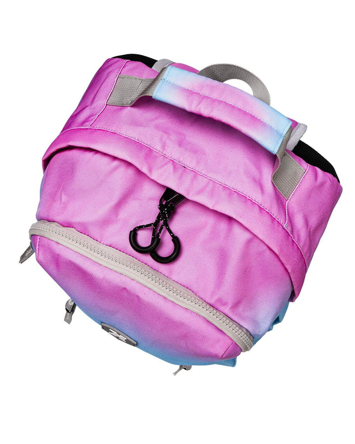Pitchers Only Bag Extra Innings Backpack - Cotton Candy