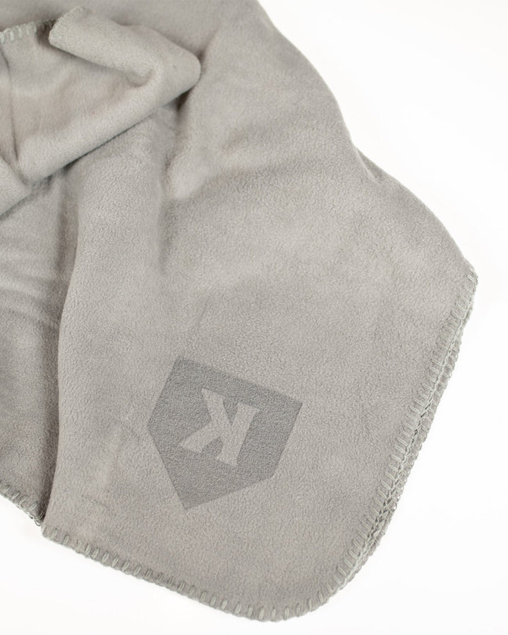 Pitchers Only Blanket Deluxe Throw Blanket