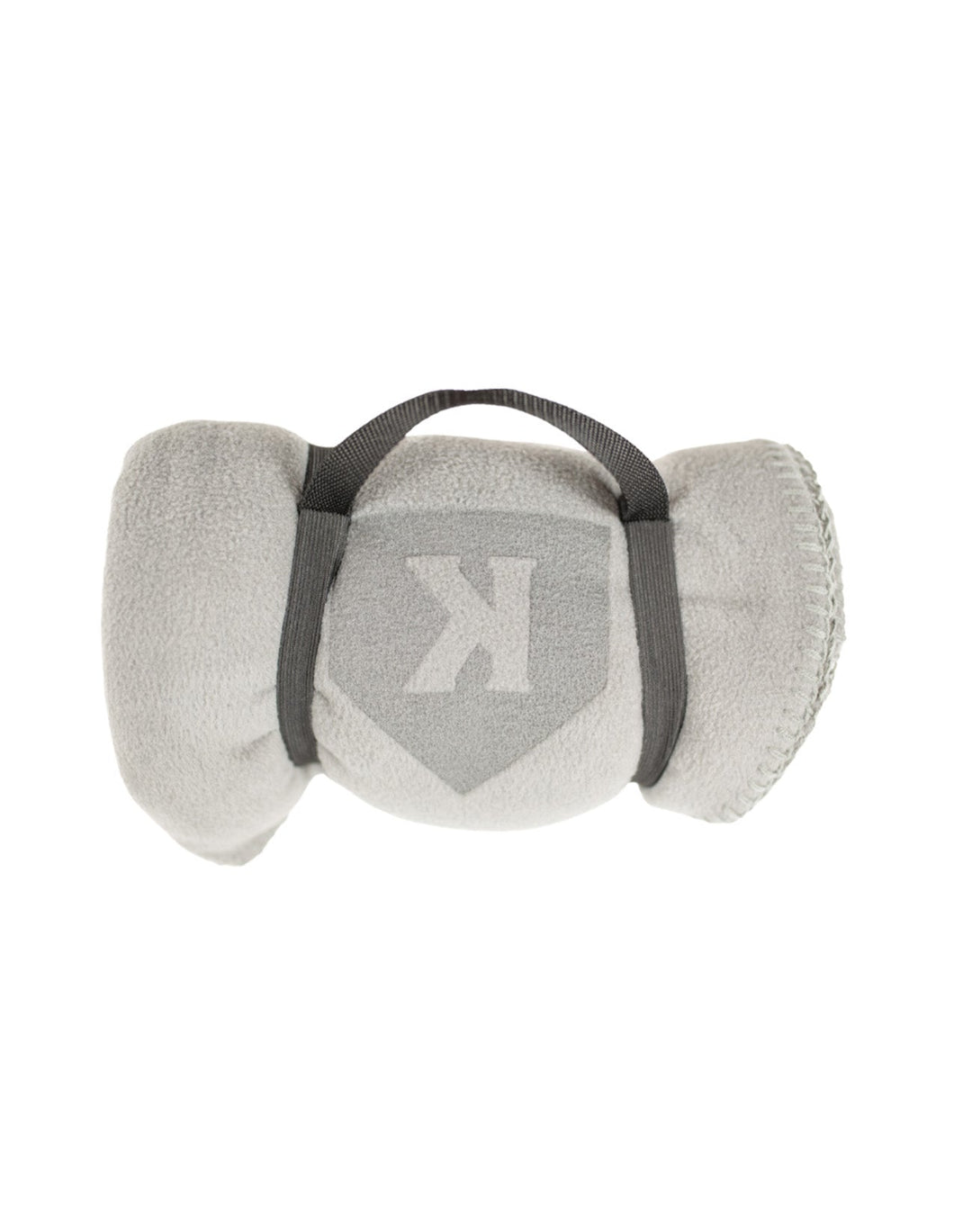 Pitchers Only Blanket Deluxe Throw Blanket